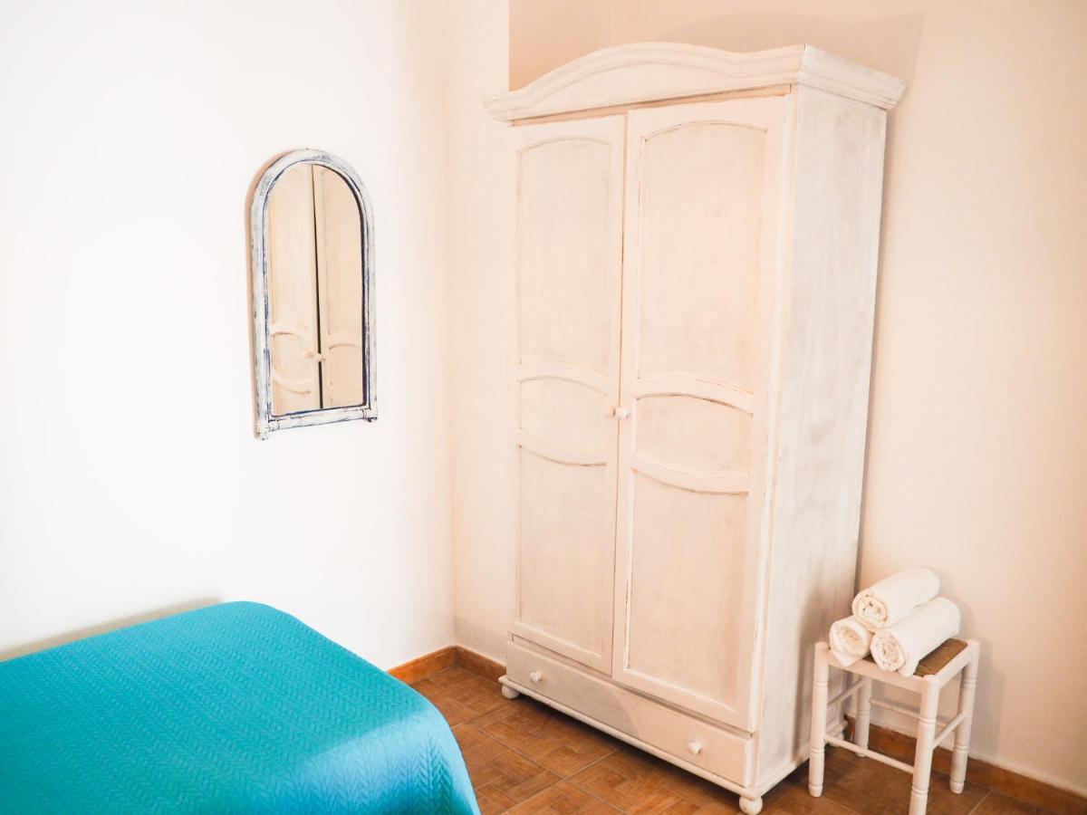 Conilplus Apartment Azucena II Conil De La Frontera Zewnętrze zdjęcie