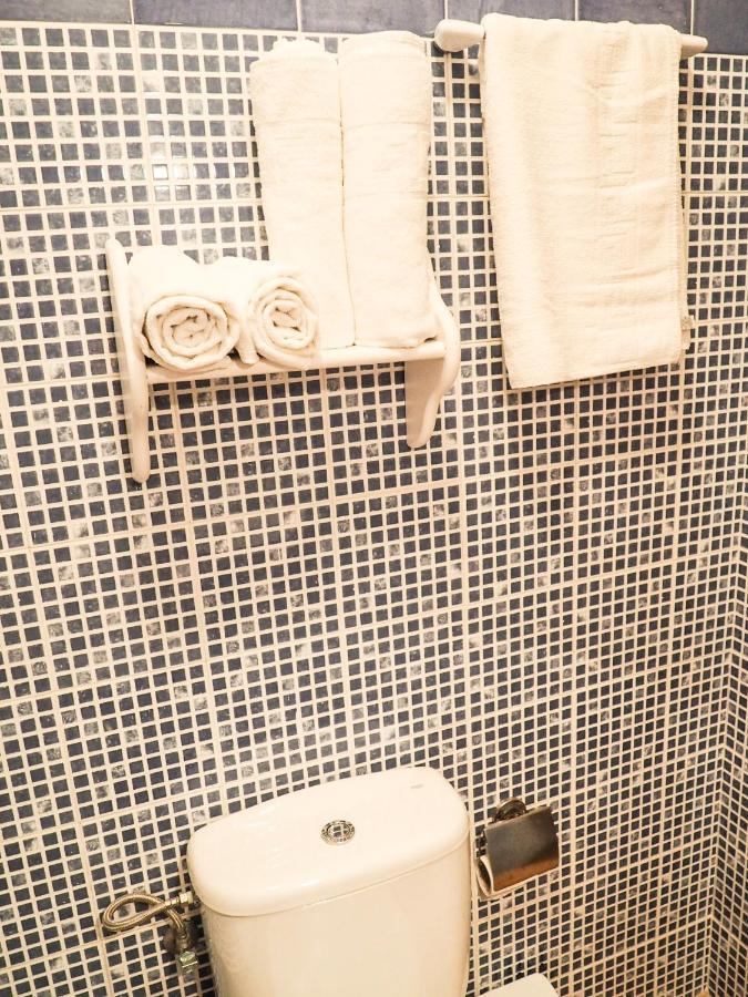 Conilplus Apartment Azucena II Conil De La Frontera Zewnętrze zdjęcie