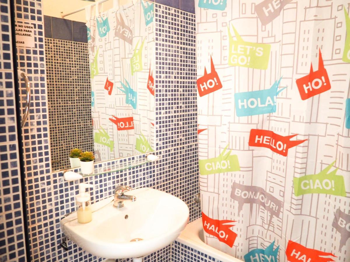Conilplus Apartment Azucena II Conil De La Frontera Zewnętrze zdjęcie